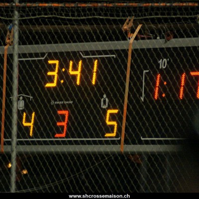 Chargement...