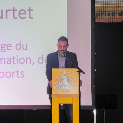 Chargement...