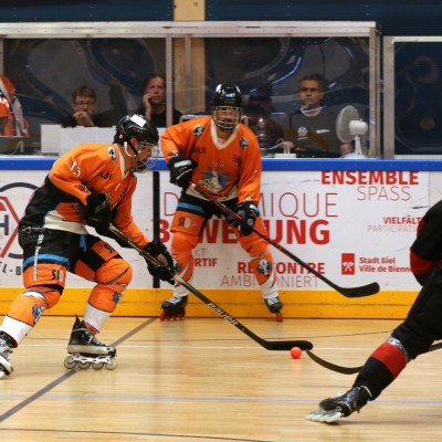 Chargement...