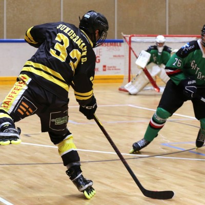 Chargement...