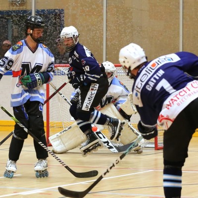 Chargement...