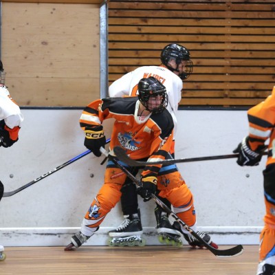 Chargement...