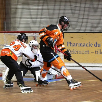Chargement...